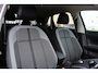 Volkswagen Polo 1.0 TSI Highline Business R-Line Nederlandse auto/Apple carplay/Adaptieve cruise control/Climate control/Automatisch inparkeren/Navigatie/DAB Radio