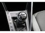 Volkswagen Polo 1.0 TSI Highline Business R-Line Nederlandse auto/Apple carplay/Adaptieve cruise control/Climate control/Automatisch inparkeren/Navigatie/DAB Radio