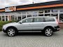 Volvo XC70 2.0 D4 FWD Nordic+ |Trekhaak|Memory|Full Option|
