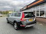 Volvo XC70 2.0 D4 FWD Nordic+ |Trekhaak|Memory|Full Option|