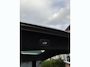 Volvo XC70 2.0 D4 FWD Nordic+ |Trekhaak|Memory|Full Option|