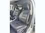 Volvo XC70 2.0 D4 FWD Nordic+ |Trekhaak|Memory|Full Option|