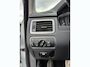 Volvo XC70 2.0 D4 FWD Nordic+ |Trekhaak|Memory|Full Option|