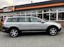 Volvo XC70 2.0 D4 FWD Nordic+ |Trekhaak|Memory|Full Option|