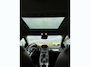 Volvo XC70 2.0 D4 FWD Nordic+ |Trekhaak|Memory|Full Option|