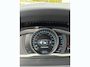 Volvo XC70 2.0 D4 FWD Nordic+ |Trekhaak|Memory|Full Option|