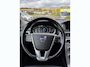 Volvo XC70 2.0 D4 FWD Nordic+ |Trekhaak|Memory|Full Option|