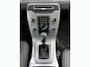 Volvo XC70 2.0 D4 FWD Nordic+ |Trekhaak|Memory|Full Option|