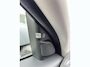 Volvo XC70 2.0 D4 FWD Nordic+ |Trekhaak|Memory|Full Option|