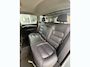 Volvo XC70 2.0 D4 FWD Nordic+ |Trekhaak|Memory|Full Option|