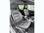 Volvo XC70 2.0 D4 FWD Nordic+ |Trekhaak|Memory|Full Option|