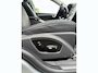 Volvo XC70 2.0 D4 FWD Nordic+ |Trekhaak|Memory|Full Option|