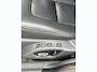 Volvo XC70 2.0 D4 FWD Nordic+ |Trekhaak|Memory|Full Option|