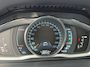 Volvo XC70 2.0 D4 FWD Nordic+ |Trekhaak|Memory|Full Option|