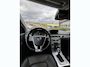 Volvo XC70 2.0 D4 FWD Nordic+ |Trekhaak|Memory|Full Option|