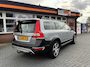 Volvo XC70 2.0 D4 FWD Nordic+ |Trekhaak|Memory|Full Option|