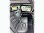 Volvo XC70 2.0 D4 FWD Nordic+ |Trekhaak|Memory|Full Option|