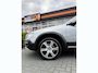 Volvo XC70 2.0 D4 FWD Nordic+ |Trekhaak|Memory|Full Option|