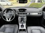 Volvo XC70 2.0 D4 FWD Nordic+ |Trekhaak|Memory|Full Option|
