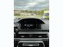 Volvo XC70 2.0 D4 FWD Nordic+ |Trekhaak|Memory|Full Option|