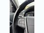 Volvo XC70 2.0 D4 FWD Nordic+ |Trekhaak|Memory|Full Option|