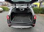 Volvo XC70 2.0 D4 FWD Nordic+ |Trekhaak|Memory|Full Option|