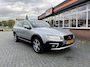 Volvo XC70 2.0 D4 FWD Nordic+ |Trekhaak|Memory|Full Option|