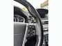 Volvo XC70 2.0 D4 FWD Nordic+ |Trekhaak|Memory|Full Option|