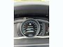Volvo XC70 2.0 D4 FWD Nordic+ |Trekhaak|Memory|Full Option|