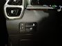 Kia Sorento 1.6 T-GDI Hybrid 2WD ExecutiveLine 7p. NL Auto, Schuif kantel dak, Stoel en Stuur verwarming, Apple Carplay/Android Auto, Navigatie, Camera. 10 jaar garantie.