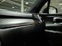 Kia Sorento 1.6 T-GDI Hybrid 2WD ExecutiveLine 7p. NL Auto, Schuif kantel dak, Stoel en Stuur verwarming, Apple Carplay/Android Auto, Navigatie, Camera. 10 jaar garantie.
