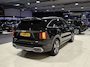 Kia Sorento 1.6 T-GDI Hybrid 2WD ExecutiveLine 7p. NL Auto, Schuif kantel dak, Stoel en Stuur verwarming, Apple Carplay/Android Auto, Navigatie, Camera. 10 jaar garantie.