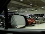 Kia Sorento 1.6 T-GDI Hybrid 2WD ExecutiveLine 7p. NL Auto, Schuif kantel dak, Stoel en Stuur verwarming, Apple Carplay/Android Auto, Navigatie, Camera. 10 jaar garantie.