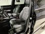 Kia Sorento 1.6 T-GDI Hybrid 2WD ExecutiveLine 7p. NL Auto, Schuif kantel dak, Stoel en Stuur verwarming, Apple Carplay/Android Auto, Navigatie, Camera. 10 jaar garantie.