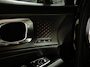 Kia Sorento 1.6 T-GDI Hybrid 2WD ExecutiveLine 7p. NL Auto, Schuif kantel dak, Stoel en Stuur verwarming, Apple Carplay/Android Auto, Navigatie, Camera. 10 jaar garantie.