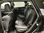 Kia Sorento 1.6 T-GDI Hybrid 2WD ExecutiveLine 7p. NL Auto, Schuif kantel dak, Stoel en Stuur verwarming, Apple Carplay/Android Auto, Navigatie, Camera. 10 jaar garantie.
