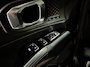 Kia Sorento 1.6 T-GDI Hybrid 2WD ExecutiveLine 7p. NL Auto, Schuif kantel dak, Stoel en Stuur verwarming, Apple Carplay/Android Auto, Navigatie, Camera. 10 jaar garantie.