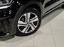 Kia Sorento 1.6 T-GDI Hybrid 2WD ExecutiveLine 7p. NL Auto, Schuif kantel dak, Stoel en Stuur verwarming, Apple Carplay/Android Auto, Navigatie, Camera. 10 jaar garantie.