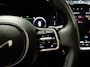 Kia Sorento 1.6 T-GDI Hybrid 2WD ExecutiveLine 7p. NL Auto, Schuif kantel dak, Stoel en Stuur verwarming, Apple Carplay/Android Auto, Navigatie, Camera. 10 jaar garantie.