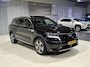 Kia Sorento 1.6 T-GDI Hybrid 2WD ExecutiveLine 7p. NL Auto, Schuif kantel dak, Stoel en Stuur verwarming, Apple Carplay/Android Auto, Navigatie, Camera. 10 jaar garantie.
