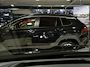 Kia Sorento 1.6 T-GDI Hybrid 2WD ExecutiveLine 7p. NL Auto, Schuif kantel dak, Stoel en Stuur verwarming, Apple Carplay/Android Auto, Navigatie, Camera. 10 jaar garantie.