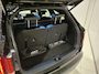Kia Sorento 1.6 T-GDI Hybrid 2WD ExecutiveLine 7p. NL Auto, Schuif kantel dak, Stoel en Stuur verwarming, Apple Carplay/Android Auto, Navigatie, Camera. 10 jaar garantie.