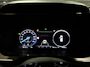 Kia Sorento 1.6 T-GDI Hybrid 2WD ExecutiveLine 7p. NL Auto, Schuif kantel dak, Stoel en Stuur verwarming, Apple Carplay/Android Auto, Navigatie, Camera. 10 jaar garantie.