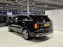 Kia Sorento 1.6 T-GDI Hybrid 2WD ExecutiveLine 7p. NL Auto, Schuif kantel dak, Stoel en Stuur verwarming, Apple Carplay/Android Auto, Navigatie, Camera. 10 jaar garantie.