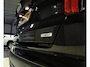 Kia Sorento 1.6 T-GDI Hybrid 2WD ExecutiveLine 7p. NL Auto, Schuif kantel dak, Stoel en Stuur verwarming, Apple Carplay/Android Auto, Navigatie, Camera. 10 jaar garantie.