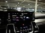 Kia Sorento 1.6 T-GDI Hybrid 2WD ExecutiveLine 7p. NL Auto, Schuif kantel dak, Stoel en Stuur verwarming, Apple Carplay/Android Auto, Navigatie, Camera. 10 jaar garantie.