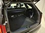 Kia Sorento 1.6 T-GDI Hybrid 2WD ExecutiveLine 7p. NL Auto, Schuif kantel dak, Stoel en Stuur verwarming, Apple Carplay/Android Auto, Navigatie, Camera. 10 jaar garantie.