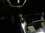 Kia Sorento 1.6 T-GDI Hybrid 2WD ExecutiveLine 7p. NL Auto, Schuif kantel dak, Stoel en Stuur verwarming, Apple Carplay/Android Auto, Navigatie, Camera. 10 jaar garantie.