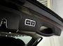 Kia Sorento 1.6 T-GDI Hybrid 2WD ExecutiveLine 7p. NL Auto, Schuif kantel dak, Stoel en Stuur verwarming, Apple Carplay/Android Auto, Navigatie, Camera. 10 jaar garantie.