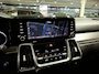 Kia Sorento 1.6 T-GDI Hybrid 2WD ExecutiveLine 7p. NL Auto, Schuif kantel dak, Stoel en Stuur verwarming, Apple Carplay/Android Auto, Navigatie, Camera. 10 jaar garantie.